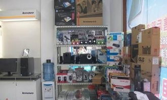 上門維修服務(wù) 電腦、打印機與辦公設(shè)備的一站式解決方案